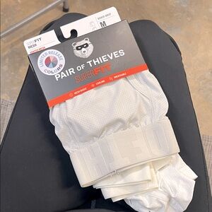 Boxer briefs